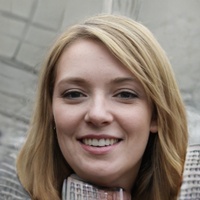Manon
