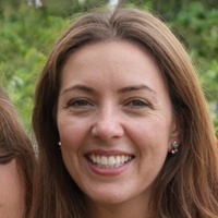 Helene