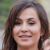 Caroline