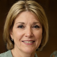 Patricia