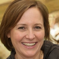 Cécile